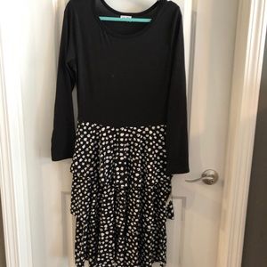 Lularoe Georgia